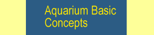aquarium basic concepts book